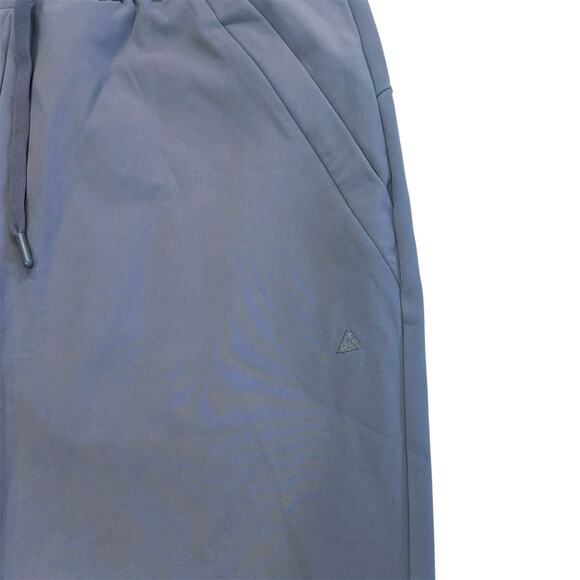 NWOT Vitality Navigator Joggers in Concrete Size M - Picture 7 of 7